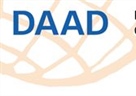 DAAD - Stipendieninfo