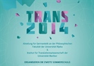 Sommerschule TRANS 2014