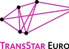 TranStar obavijest