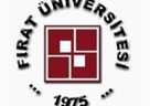 Gostovanje sa Sveučilišta  Firat, Turska