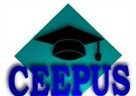 CEEPUS freemover stipendije