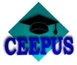 CEEPUS freemover stipendije