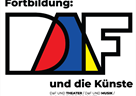 Međunarodni znanstveni skup „DaF und die Künste“ 17. i 18. travnja 2020.