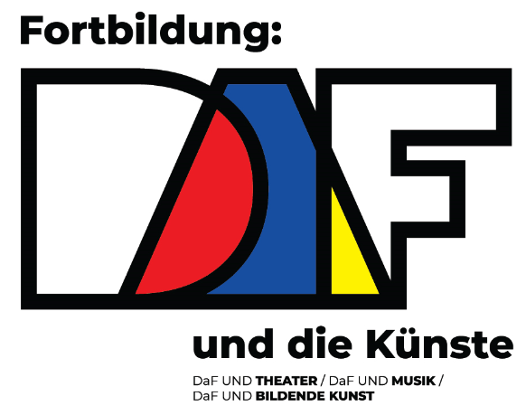 Međunarodni znanstveni skup „DaF und die Künste“ 17. i 18. travnja 2020.