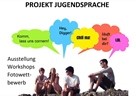 Poziv studentima - projekt Jugendsprache