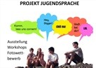 Poziv studentima - projekt Jugendsprache