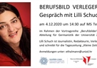 Berufsbilder